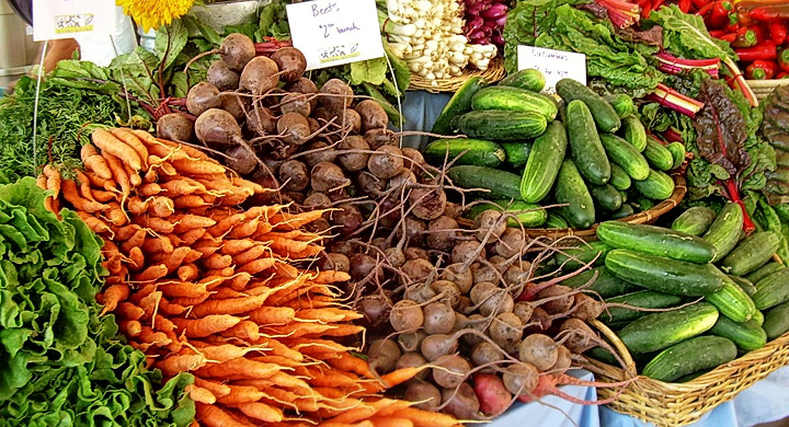 Frutas-verduras-ecologicas-donde-comprar